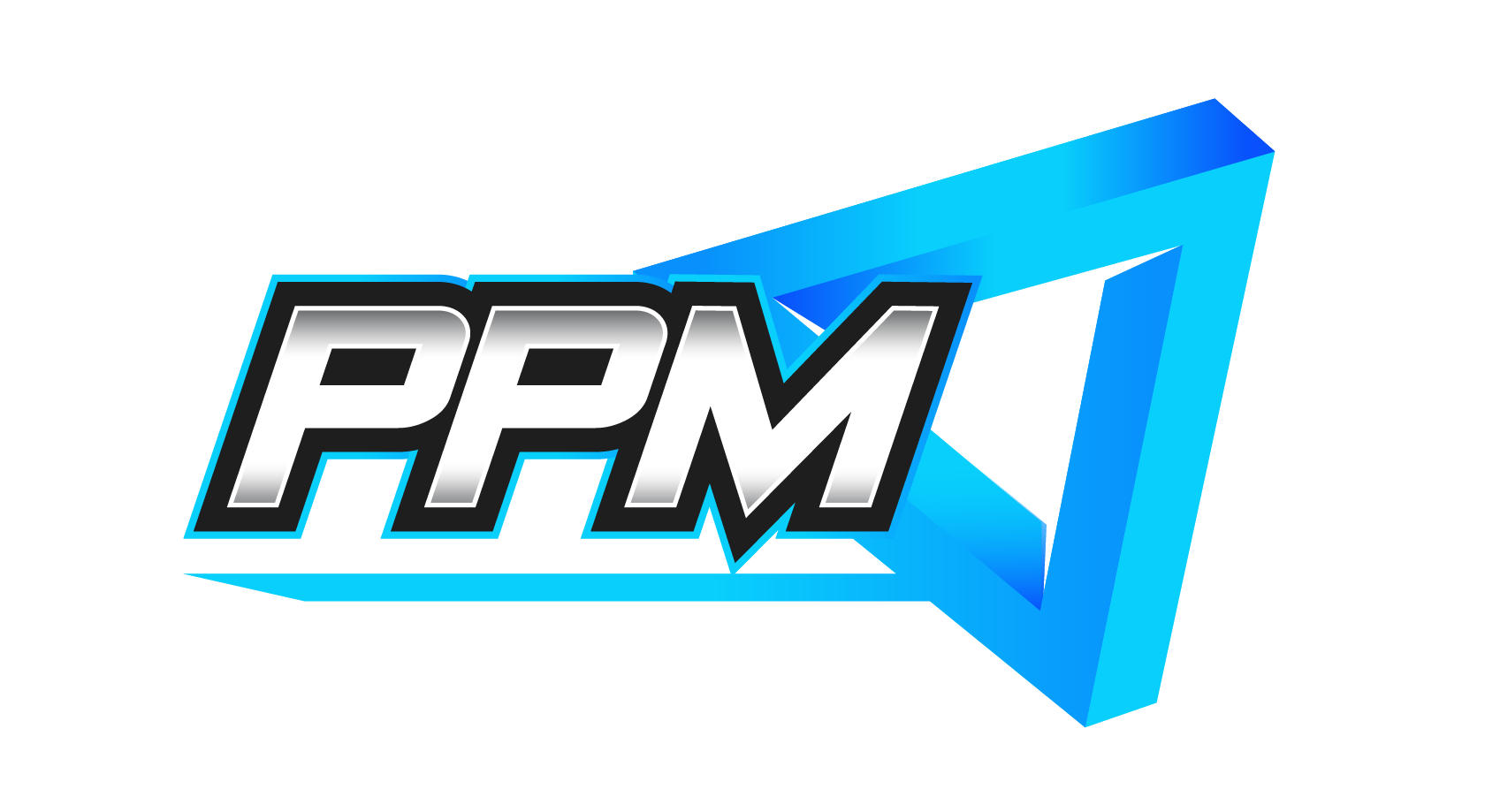 Paradigm PM